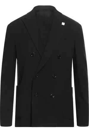 Jil Sander ANZÜGE und CO-ORDS - Blazers
