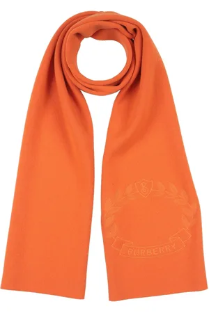 Burberry ACCESSOIRES - Schals