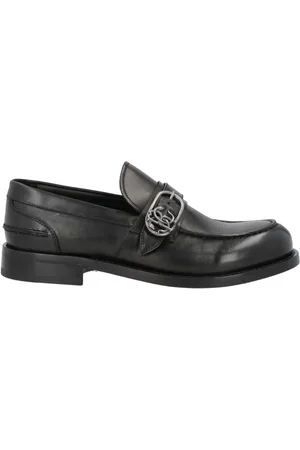 Roberto Cavalli SCHUHE - Mokassins