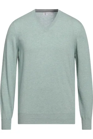 Brunello Cucinelli STRICKWAREN - Pullover