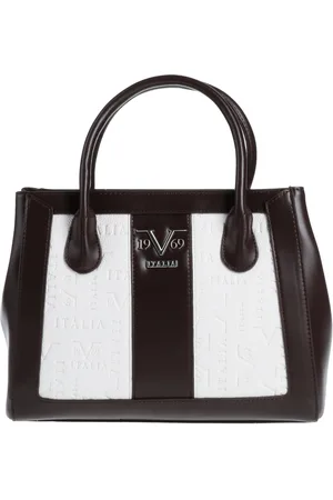 19V69 Italia TASCHEN - Handtaschen