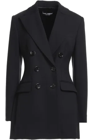 Dolce & Gabbana ANZÜGE und CO-ORDS - Blazers