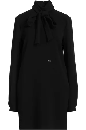 Dsquared2 KLEIDER - Mini-Kleider
