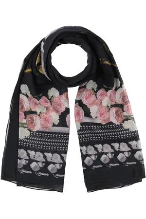 Givenchy ACCESSOIRES - Schals