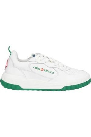 Casablanca SCHUHE - Sneakers