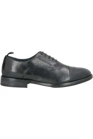 Calpierre SCHUHE - Schnürschuhe