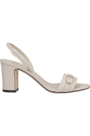 Giorgio Armani SCHUHE - Sandalen