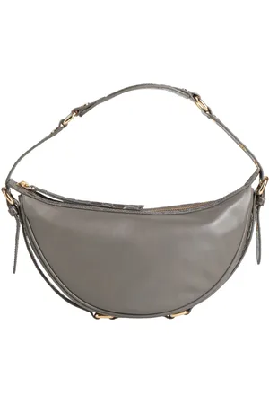 By Far TASCHEN - Handtaschen
