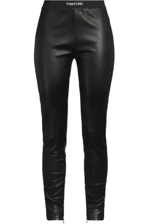 Tom Ford HOSEN & RÖCKE - Leggings