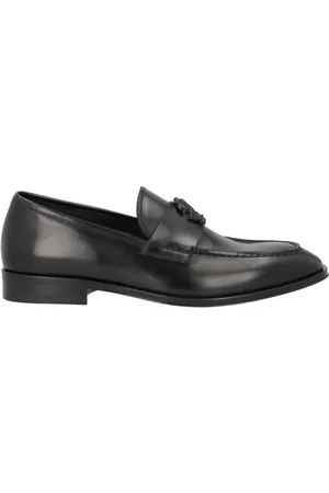 Roberto Cavalli SCHUHE - Mokassins