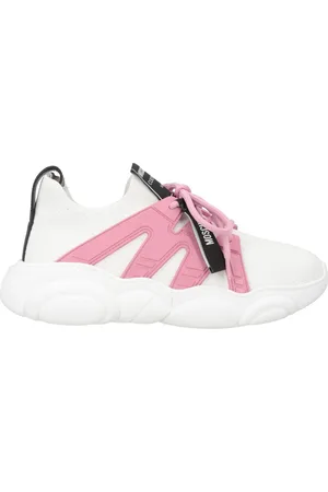 Moschino SCHUHE - Sneakers