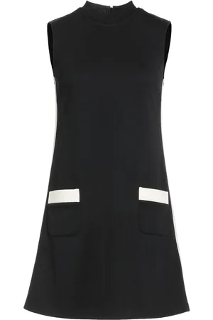 Palm Angels KLEIDER - Mini-Kleider
