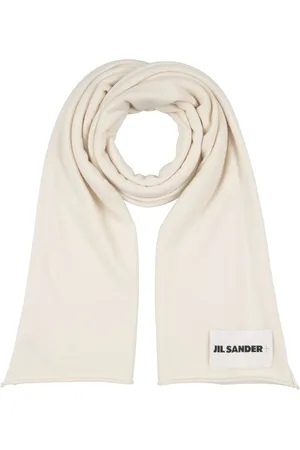 Jil Sander ACCESSOIRES - Schals