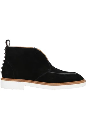 Christian Louboutin SCHUHE - Stiefeletten