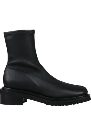 By Far SCHUHE - Stiefeletten