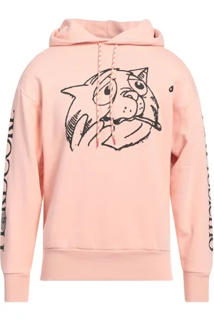 ARIES TOPS - Sweatshirts