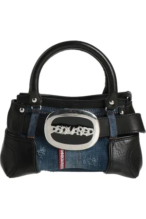 Dsquared2 TASCHEN - Handtaschen