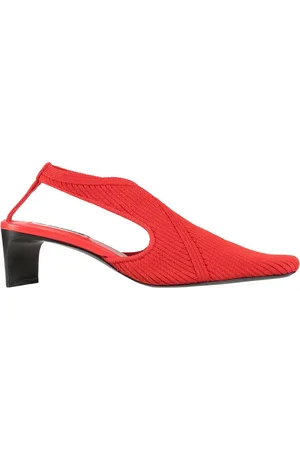 Jil Sander SCHUHE - Pumps