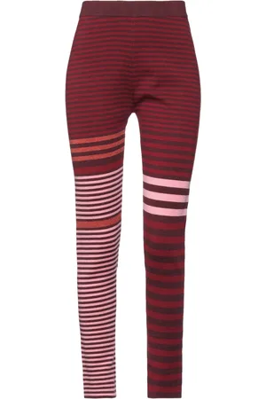 Marant Etoile HOSEN & RÖCKE - Leggings