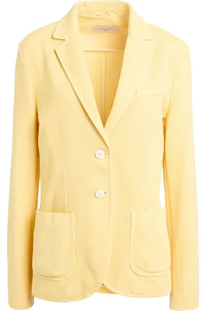Circolo ANZÜGE und CO-ORDS - Blazers