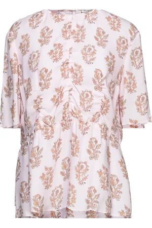 Acne Studios TOPS - Tops