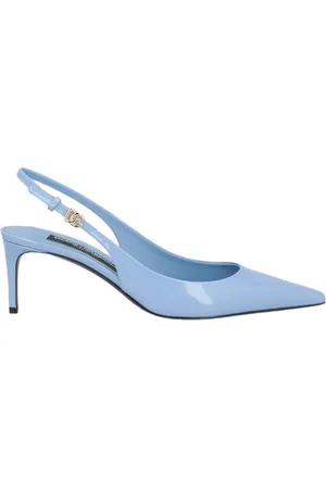 Dolce & Gabbana SCHUHE - Pumps
