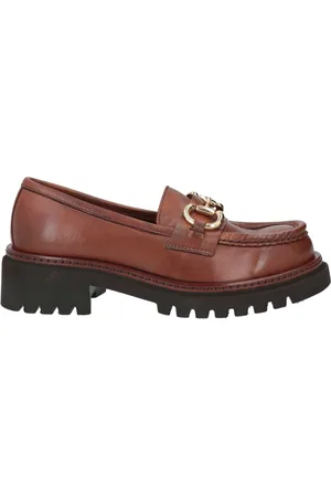 Calpierre SCHUHE - Mokassins