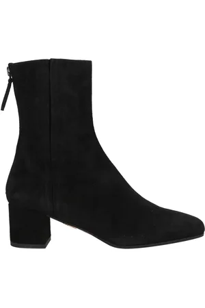 Aquazzura SCHUHE - Stiefeletten