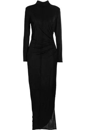 ACTUALEE KLEIDER - Maxi-Kleider
