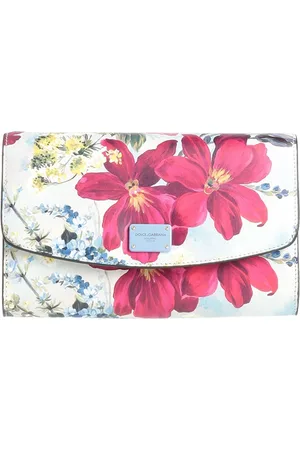 Dolce & Gabbana TASCHEN - Handtaschen