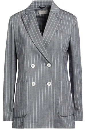 Circolo ANZÜGE und CO-ORDS - Blazers