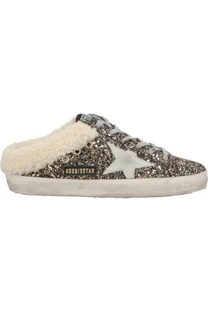 Golden Goose SCHUHE - Sneakers