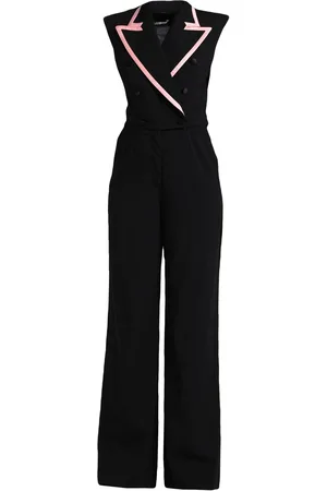 Dolce & Gabbana OVERALLS - Jumpsuits