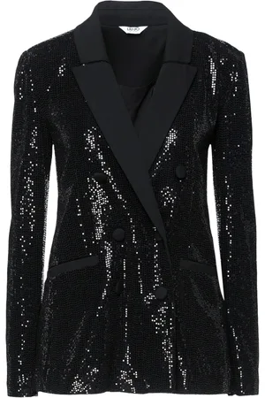 Liu Jo ANZÜGE und CO-ORDS - Blazers