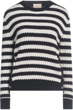 DRUMOHR STRICKWAREN - Pullover