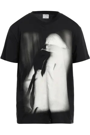 Courrèges TOPS - T-shirts