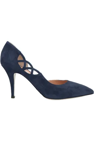 Pollini SCHUHE - Pumps