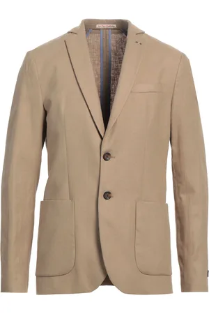 Scotch&Soda ANZÜGE und CO-ORDS - Blazers