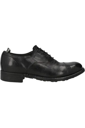 Officine creative SCHUHE - Schnürschuhe