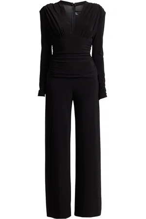 Norma Kamali OVERALLS - Jumpsuits