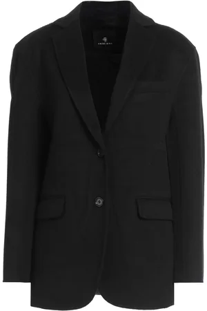 ANINE BING ANZÜGE und CO-ORDS - Blazers