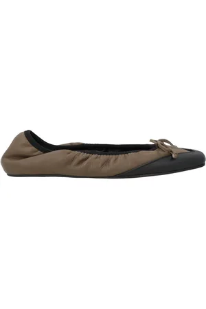 Armarium SCHUHE - Ballerinas