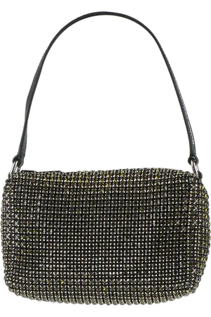 Alexander Wang TASCHEN - Handtaschen