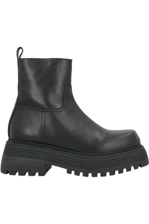3Juin SCHUHE - Stiefeletten