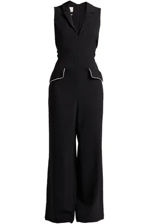 Alessia Santi OVERALLS - Jumpsuits