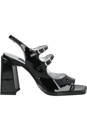 Carel SCHUHE - Sandalen