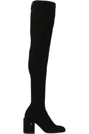 LAURENCE DACADE SCHUHE - Stiefel