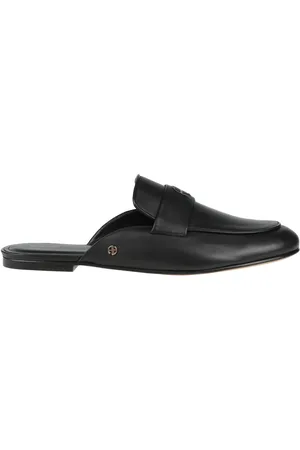 ANINE BING SCHUHE - Mules & Clogs