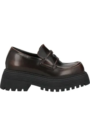 3Juin SCHUHE - Mokassins