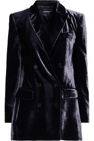Alberta Ferretti ANZÜGE und CO-ORDS - Blazers